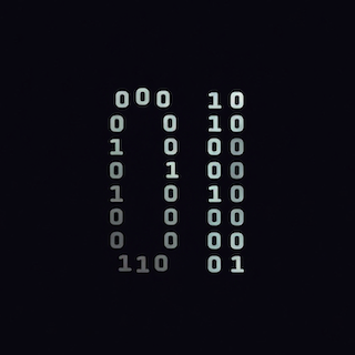 Binary Shift